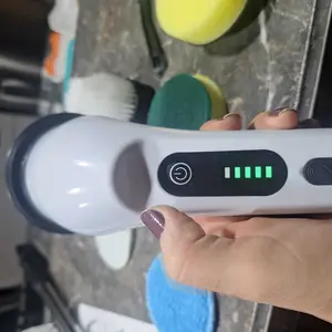 Depoimento de cliente CasaBrilho 1