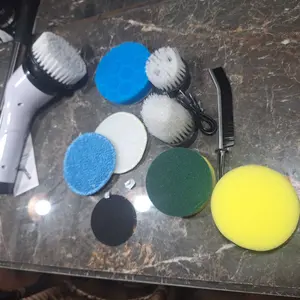 Depoimento de cliente CasaBrilho 2